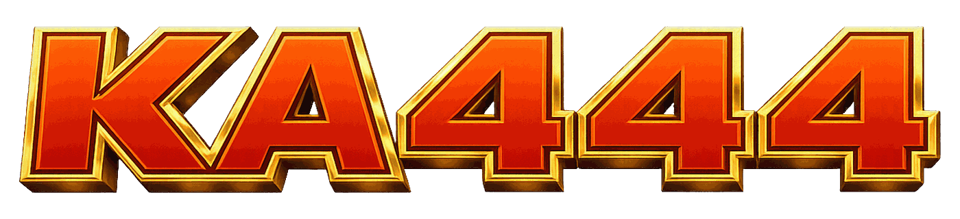 ka444